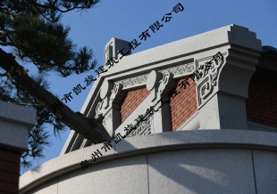 閩南古建筑32